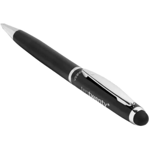 Alex Varga Apus Stylus Ball Pen Branded